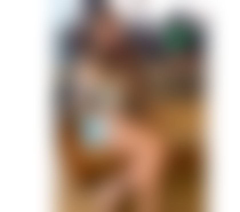 Trans Escorts Bracknell Forest Bracknell - Bracknell Forest - Photos for TS CYNTHIA😈🔥 super hot and sexy